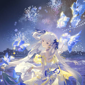 ✿ヽ(°▽°)ノ✿