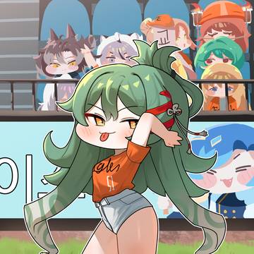 슈로스볼