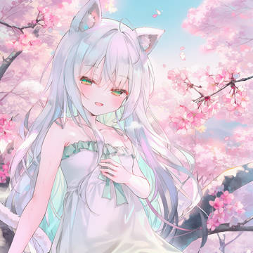 无题