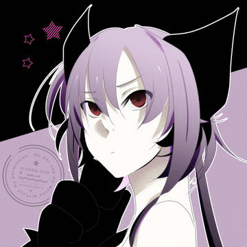 PB26thねこさん
