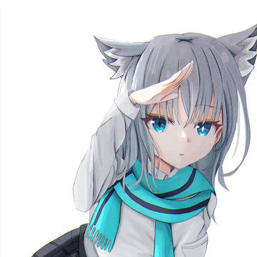 やっほー先生