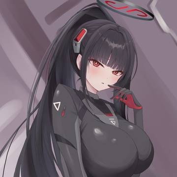 臨戦リオ