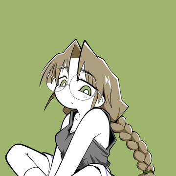 委員長