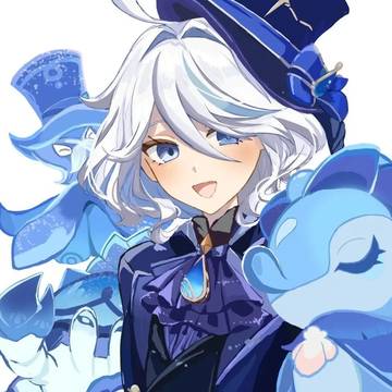 フリーナ