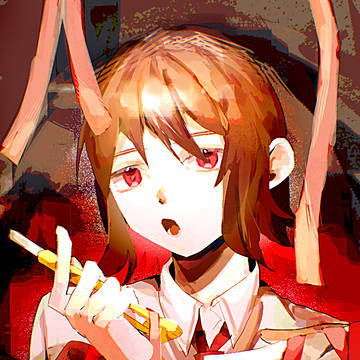 刃物