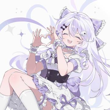 ⟡💜⟡