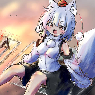 2026年1月