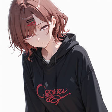 樋口円香