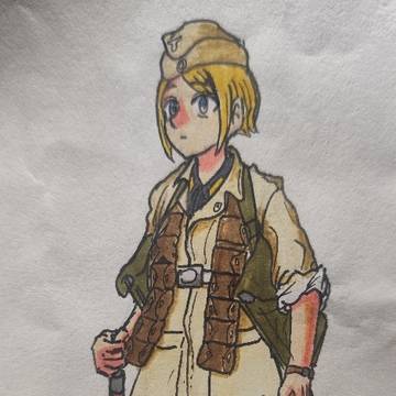 无题