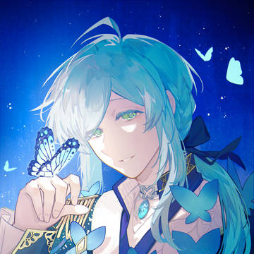pukapuka~