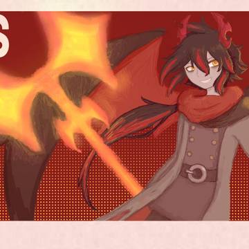 Ivlis