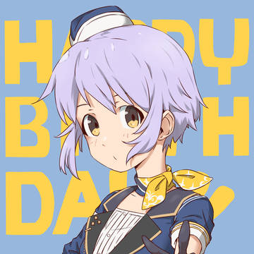 瑞希