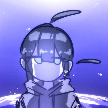 色縛り