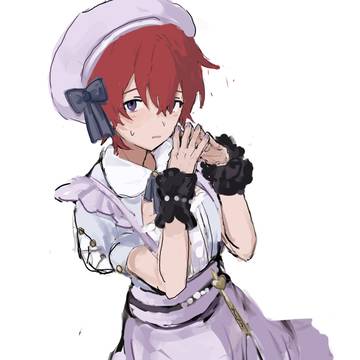 Xまとめ⑧
