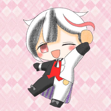 Xまとめ