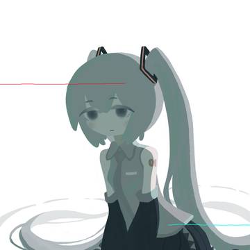 歌えない日