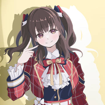 葉山風花生誕祭2026