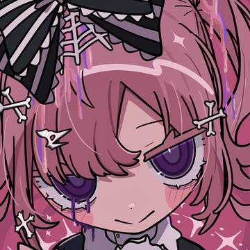 Anthurium Ⅱ【DinoBotanica】