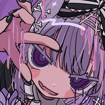 Clivia Ⅱ【DinoBotanica】