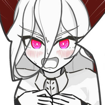 ケイちゃんはかわいいなぁ