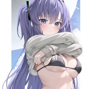無題