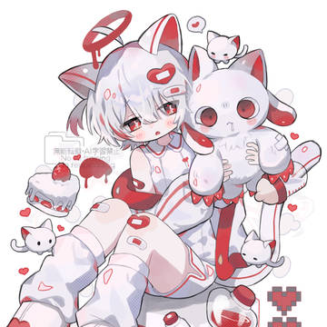 あかちゃんズ