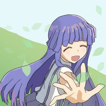 咪啪~☆