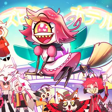 🧹「 Clean It Up! 」✨