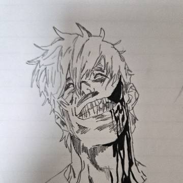 fight class 3
