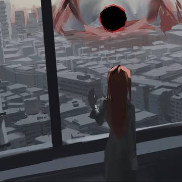 過去作です