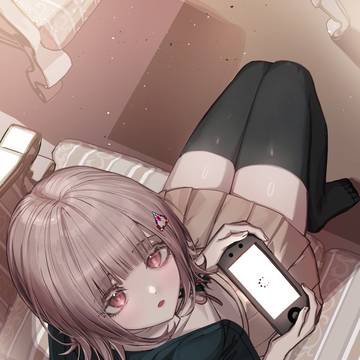 무제