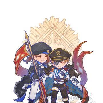 古戦スキンジグ