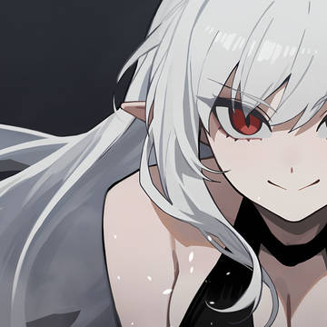 VAMP
