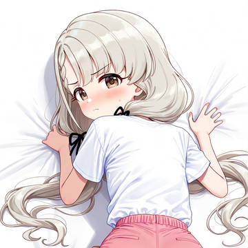 なぎ