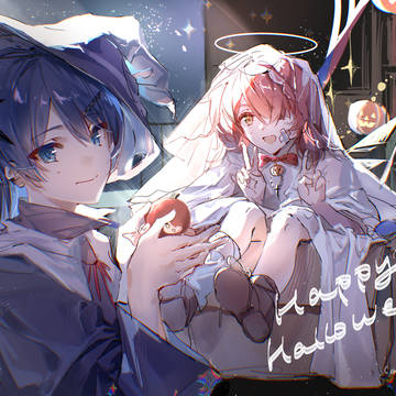 无题