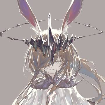 아미야 Amiya