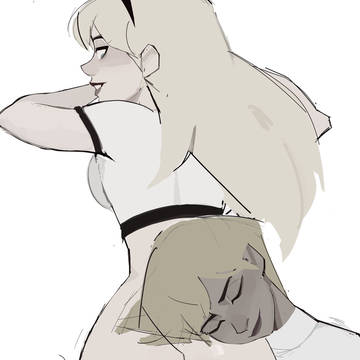 Page 2 thumbnail