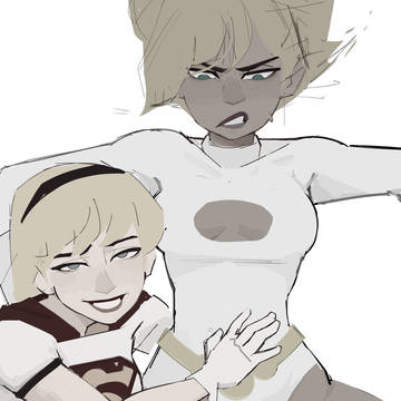 Page 3 thumbnail