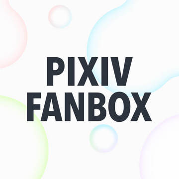 Page 4 thumbnail