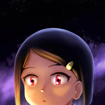 最近の落書き