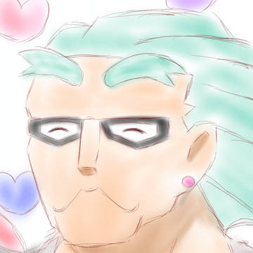 カッティン