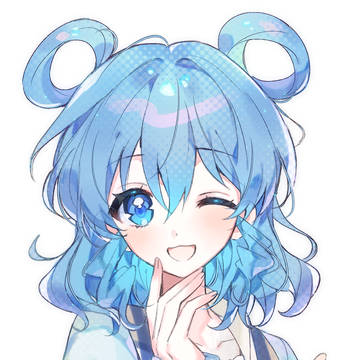 260128