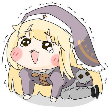 ｽﾋﾟｷ