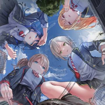 无题