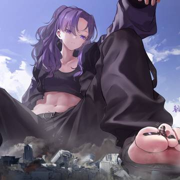 无题