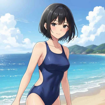 早瀬マキ