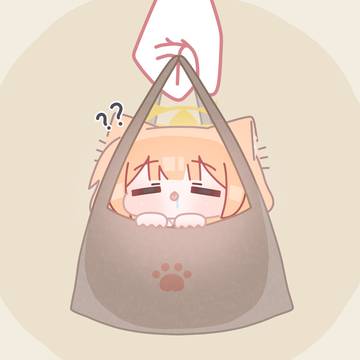 bagofmari