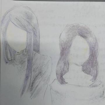 花×月prototype