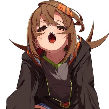 大河さん
