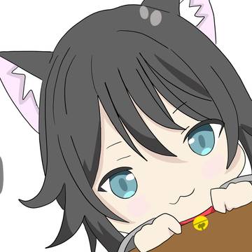 ルコ
